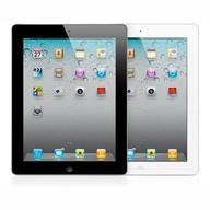 IPAD 2 WI-FI 3G 32GB