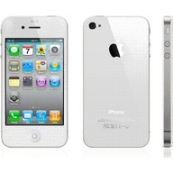 OFFERTISSIMA IPHONE 4S 16GB WHITE A SOLI 659 EURO