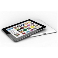 IPAD 2 WI-FI 3G 16GB