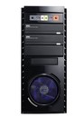 OFFERTISSIMA PC COMPUTER DEKSTOP DUAL CORE X2 A SOLI 319!  250X2-1000GB-8GB DDR3 