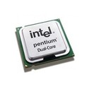 CPU INTEL CORE G620