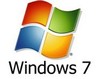 WINDOWS 7 HOME PREMIUM 32 BIT