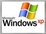 WINDOWS XP PROFESSIONAL SP3 SOLO STIKER A SOLI 79�