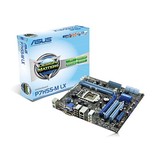 P7H55-M/LX SOCKET 1156 MATX H55 