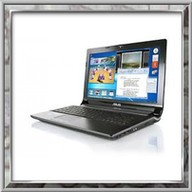 OFFERTISSIMA NOTEBOOK ASUS X5MTA QUAD CORE 15.6 LED 4GB DDR3 HDD 750GB SCHEDA VIDEO 2GB DEDICATA A SOLI 525€