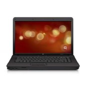 OFFERTISSINA NOTEBOOK HP COMPAQ 610 A SOLI 359� 