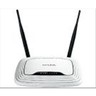 ROUTER WI FI TP-LINK 300M TL-WR841ND