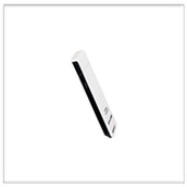 PENNA W/LESS LAN 150MBPS USB 2.0 TP-LINK - cod:TL-WN721N