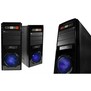OFFERTISSIMA PC COMPUTER DESKTOP INTEL QUAD CORE I7 A SOLI 699�  VELOCISSIMO !