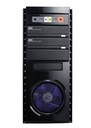OFFERTISSIMA PC COMPUTER DESKTOP DUAL CORE  A SOLI 229�