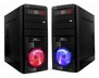 OFFERTISSIMA PC COMPUTER DESKTOP INTEL I5 2300 QUAD A SOLI 439� NOVITA ASSOLUTA