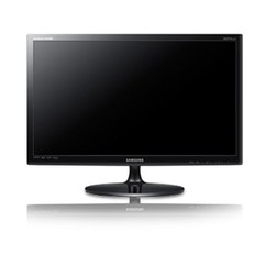 TV SAMSUNG 22 LED 22A300 FULL HD HDMI DIGITALE TERRESTRE INTEGRATO