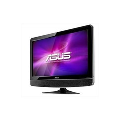 MONITOR TV ASUS 24 POLLICI FULL HD-DUAL HDMI-INGRESSO CAM A SOLI 229