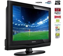 OFFERTISSIMA TV SAMSUNG C350 32 POLLICI LCD A SOLI 299