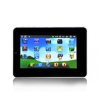 TABLET POINT OF VIEW 7" POLLICI LED A SOLI 109�