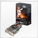 HD6790 1G GDDR5 PCI-E DL-DVI-I