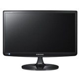 MONITOR 22 POLLICI LED SAMSUNG SA100N